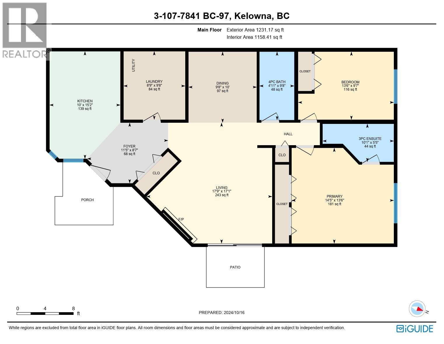 












7841 97 Highway Unit# 107-3

,
Lake Country,




British Columbia
V4V1E7

