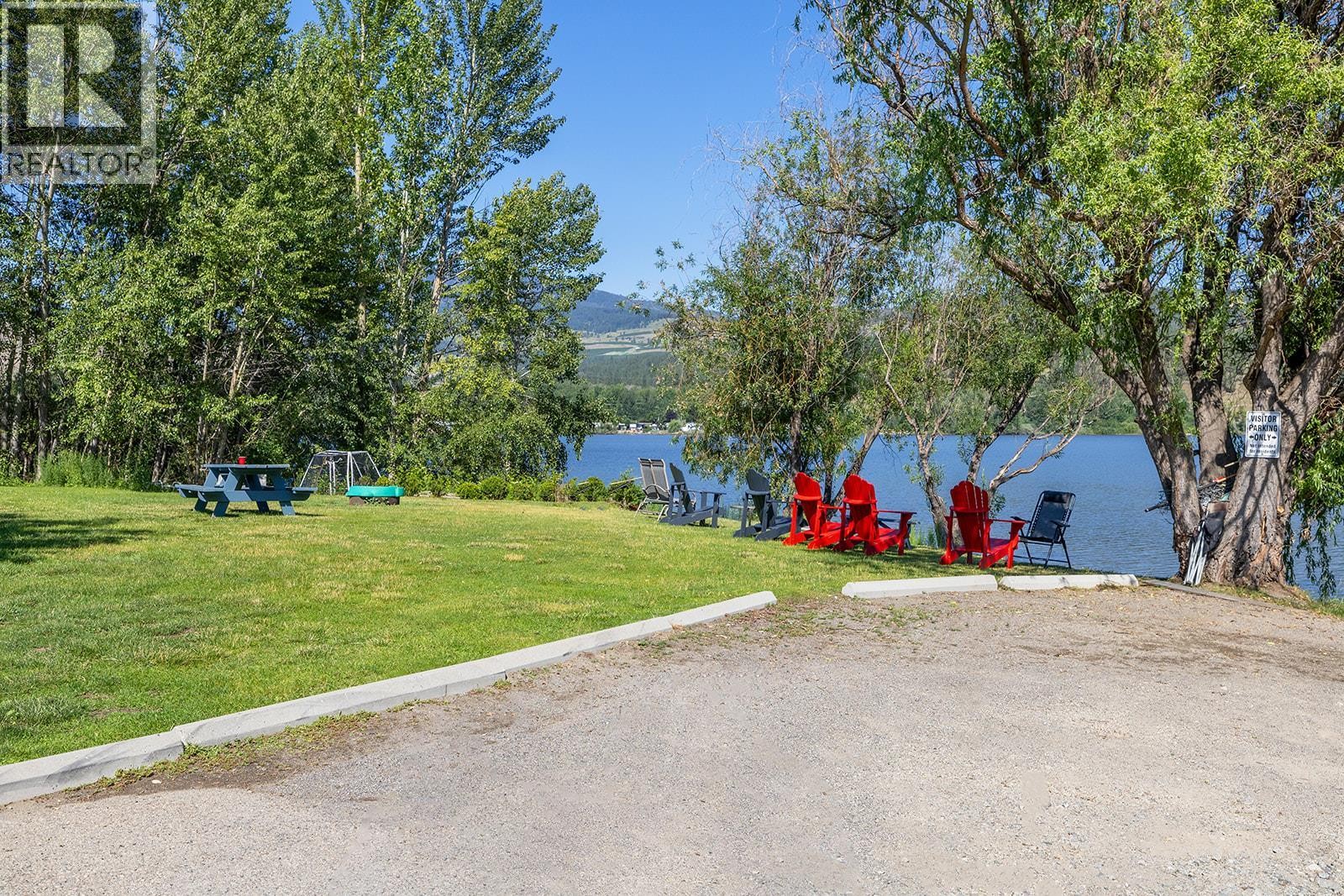 












7841 97 Highway Unit# 107-3

,
Lake Country,




British Columbia
V4V1E7

