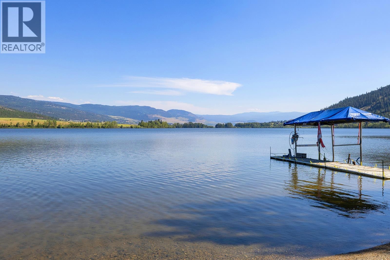 












7841 97 Highway Unit# 107-3

,
Lake Country,




British Columbia
V4V1E7

