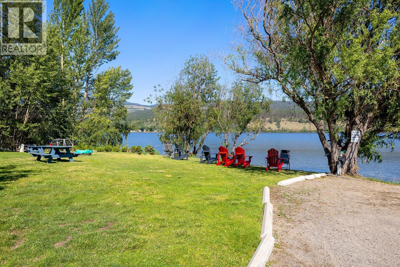 












7841 97 Highway Unit# 107-3

,
Lake Country,




British Columbia
V4V1E7

