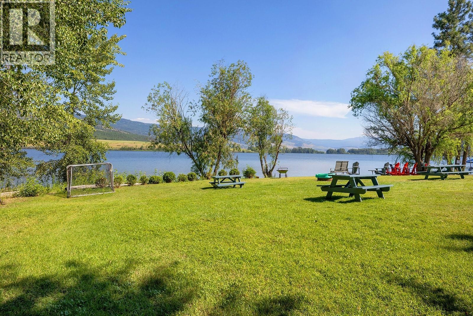 












7841 97 Highway Unit# 107-3

,
Lake Country,




British Columbia
V4V1E7

