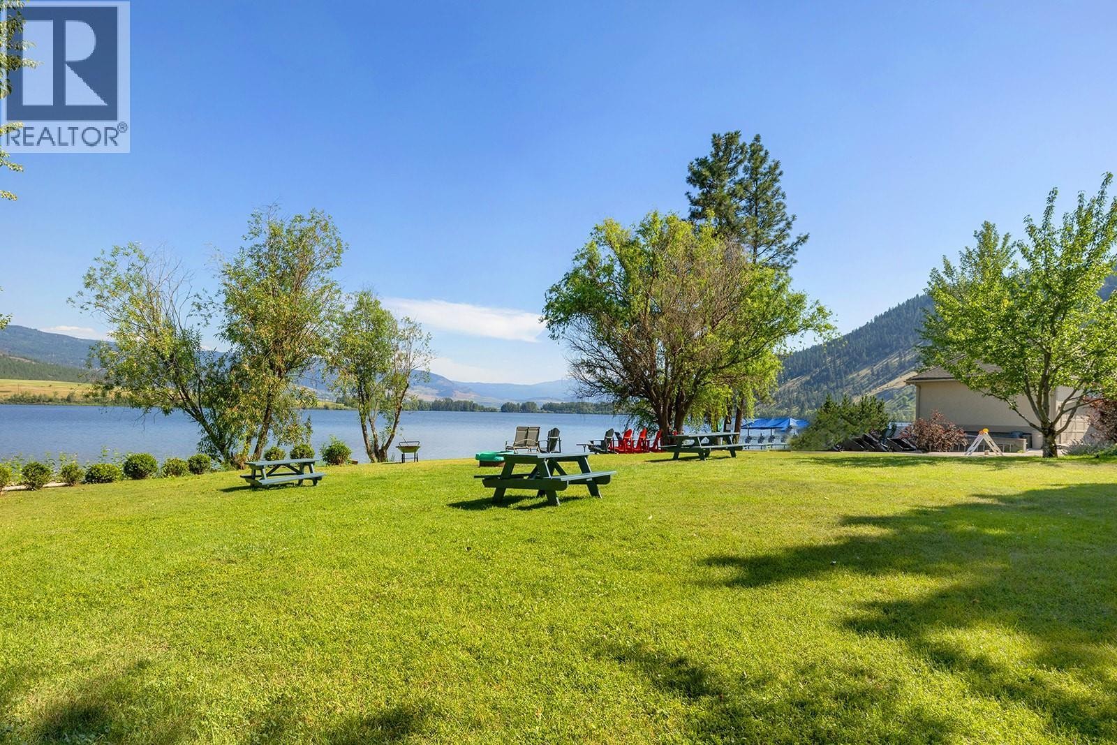 












7841 97 Highway Unit# 107-3

,
Lake Country,




British Columbia
V4V1E7

