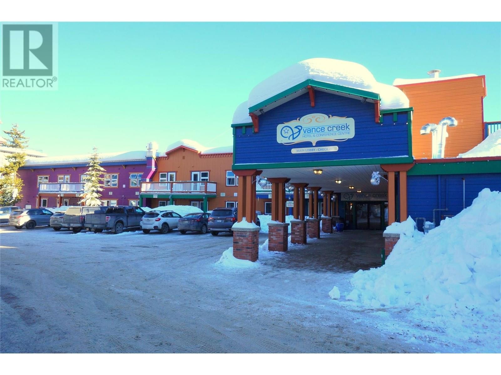 












148 Silver Lode Lane Unit# 309

,
Silver Star,




British Columbia
V1B3M1

