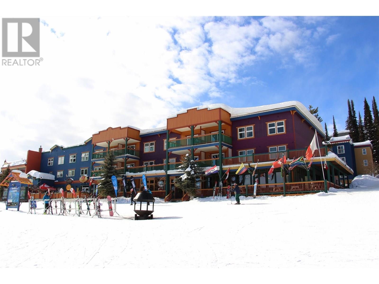 












148 Silver Lode Lane Unit# 309

,
Silver Star,




British Columbia
V1B3M1

