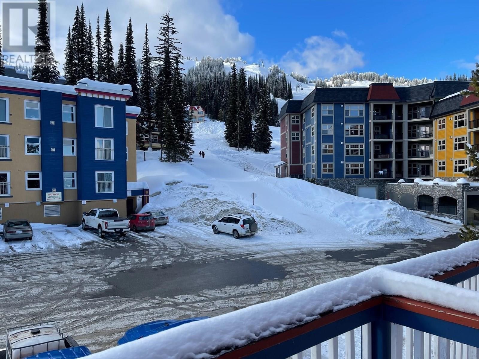 












148 Silver Lode Lane Unit# 309

,
Silver Star,




British Columbia
V1B3M1

