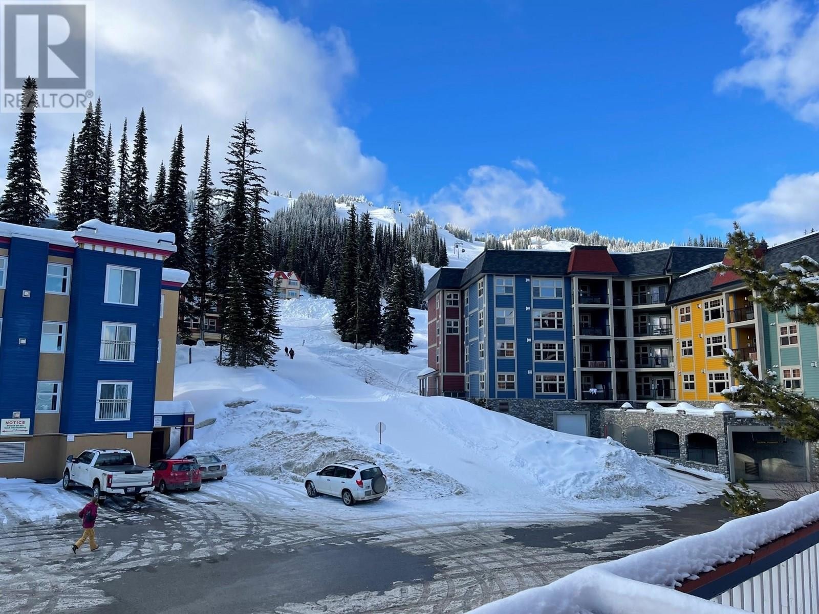 












148 Silver Lode Lane Unit# 309

,
Silver Star,




British Columbia
V1B3M1

