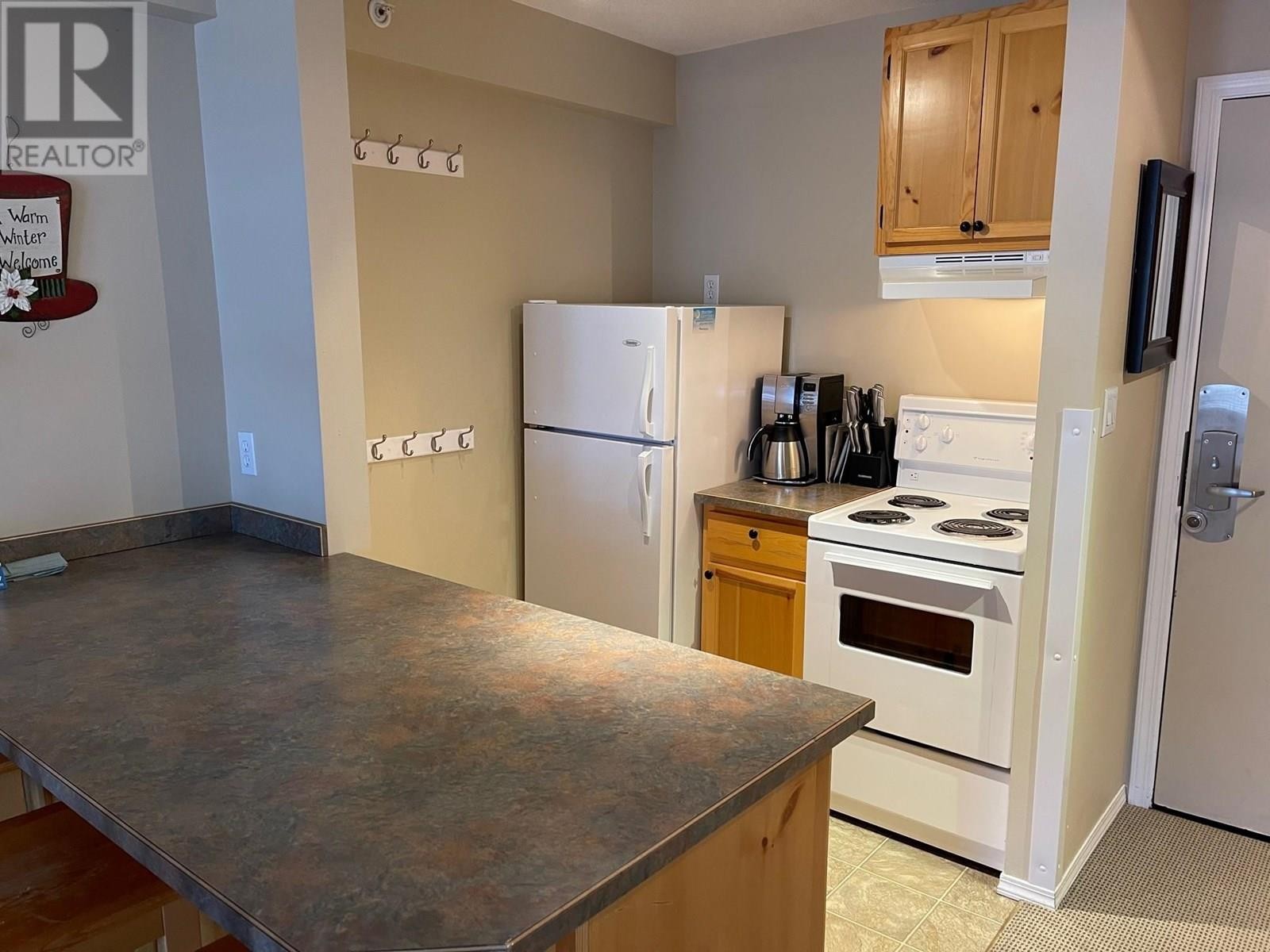 












148 Silver Lode Lane Unit# 309

,
Silver Star,




British Columbia
V1B3M1

