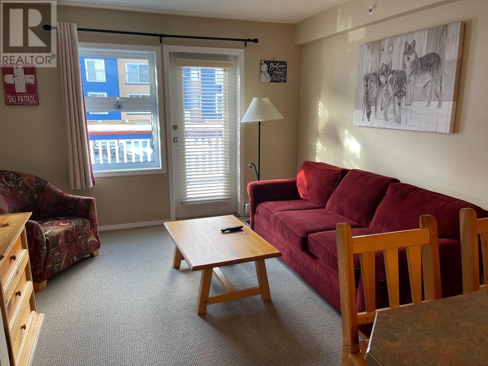 












148 Silver Lode Lane Unit# 309

,
Silver Star,




British Columbia
V1B3M1

