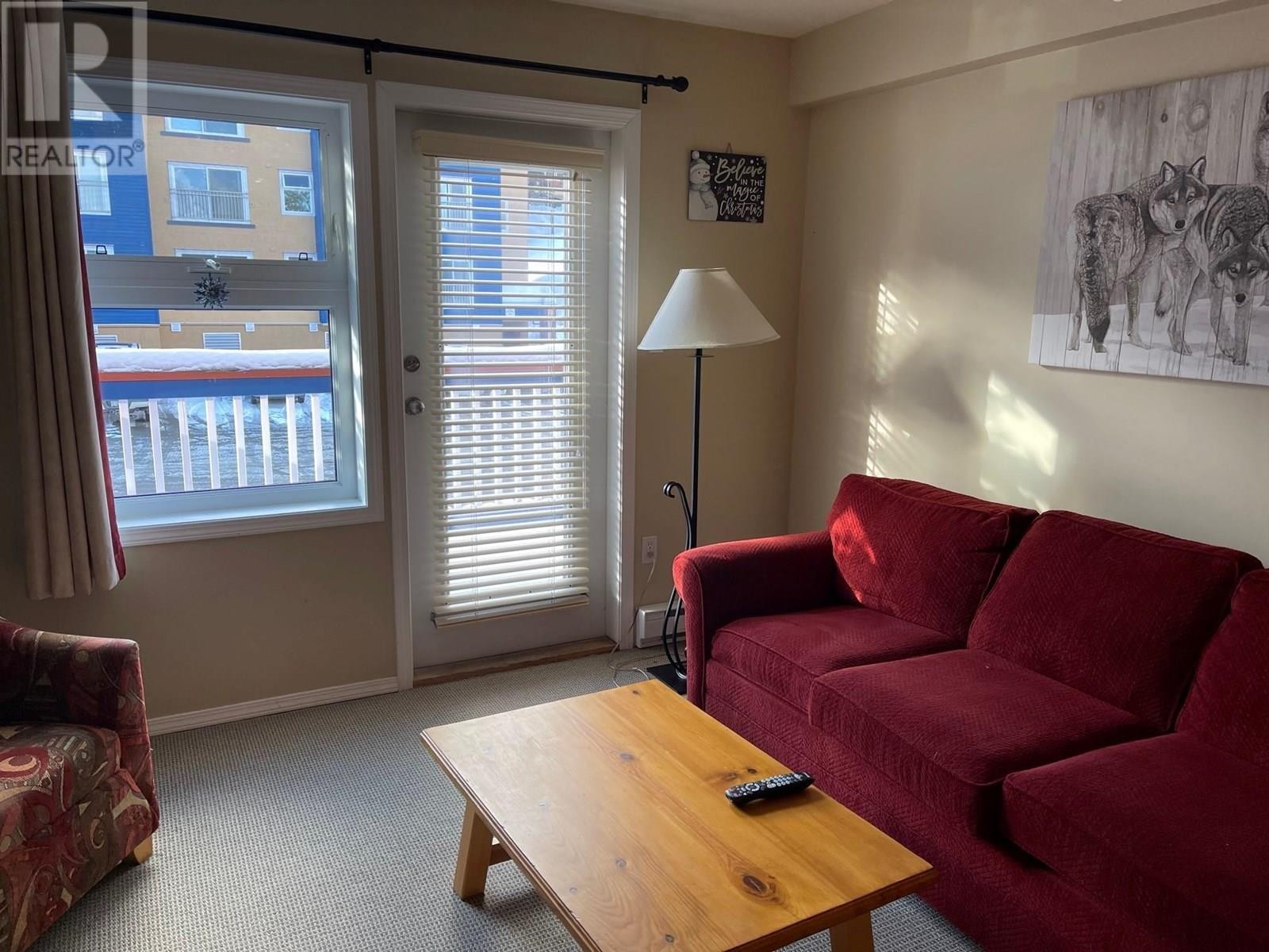 












148 Silver Lode Lane Unit# 309

,
Silver Star,




British Columbia
V1B3M1

