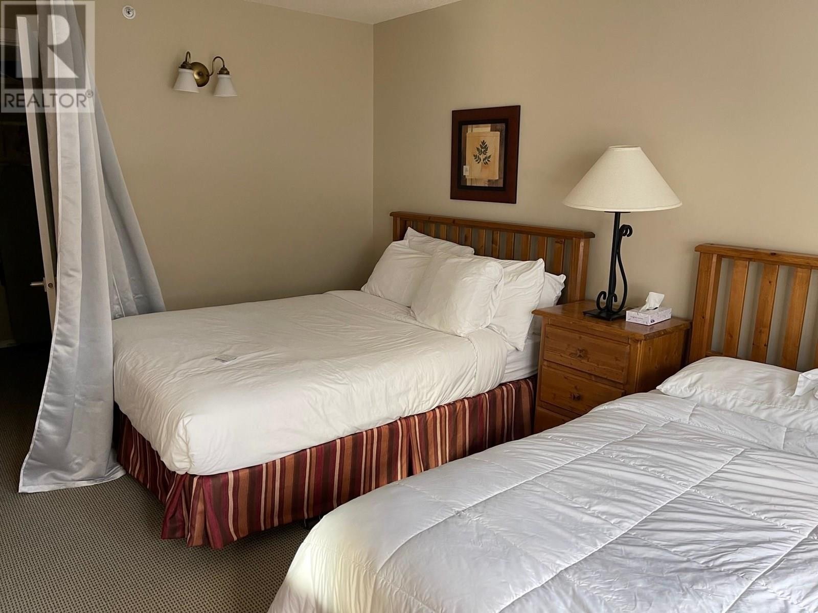 












148 Silver Lode Lane Unit# 309

,
Silver Star,




British Columbia
V1B3M1

