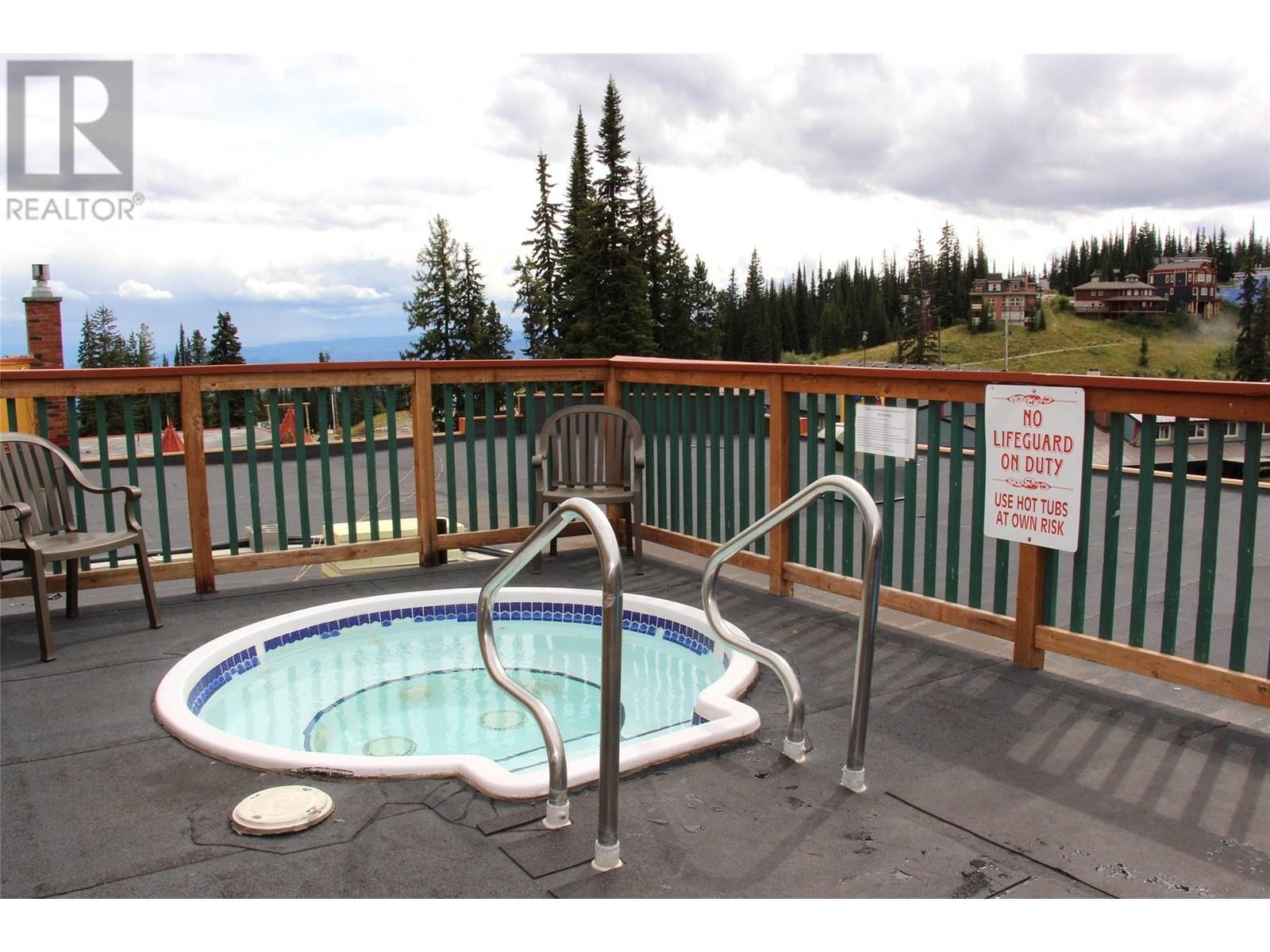 












148 Silver Lode Lane Unit# 309

,
Silver Star,




British Columbia
V1B3M1

