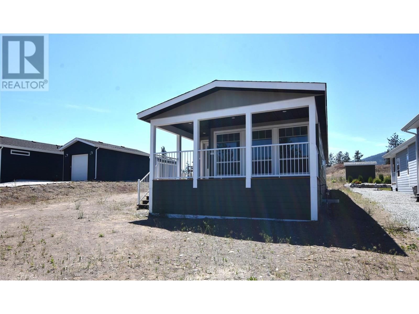 












9510 Highway 97 Unit# 194

,
Vernon,




British Columbia
V1H1R8

