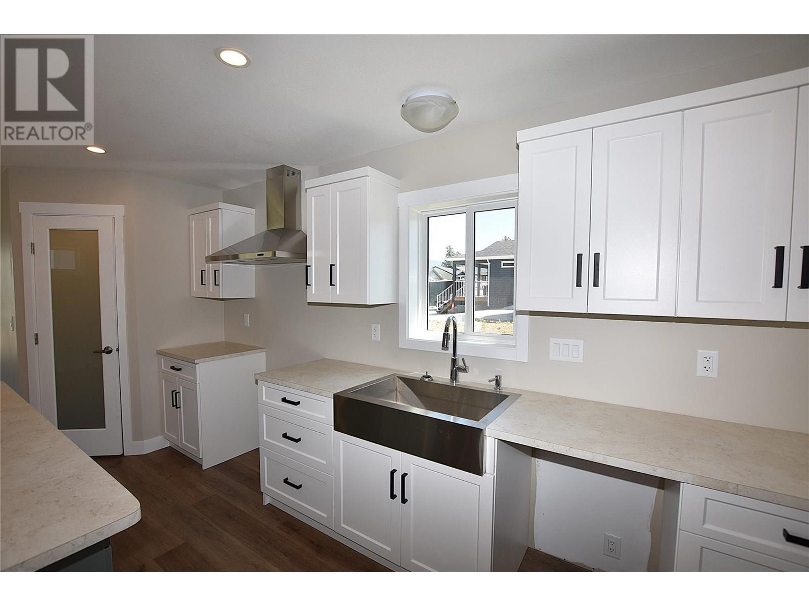 












9510 Highway 97 Unit# 194

,
Vernon,




British Columbia
V1H1R8

