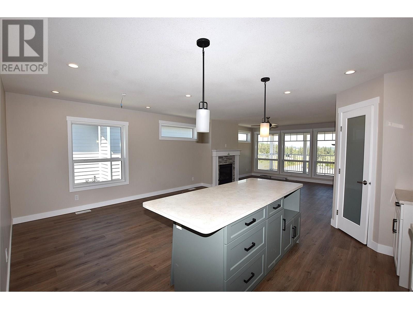 












9510 Highway 97 Unit# 194

,
Vernon,




British Columbia
V1H1R8

