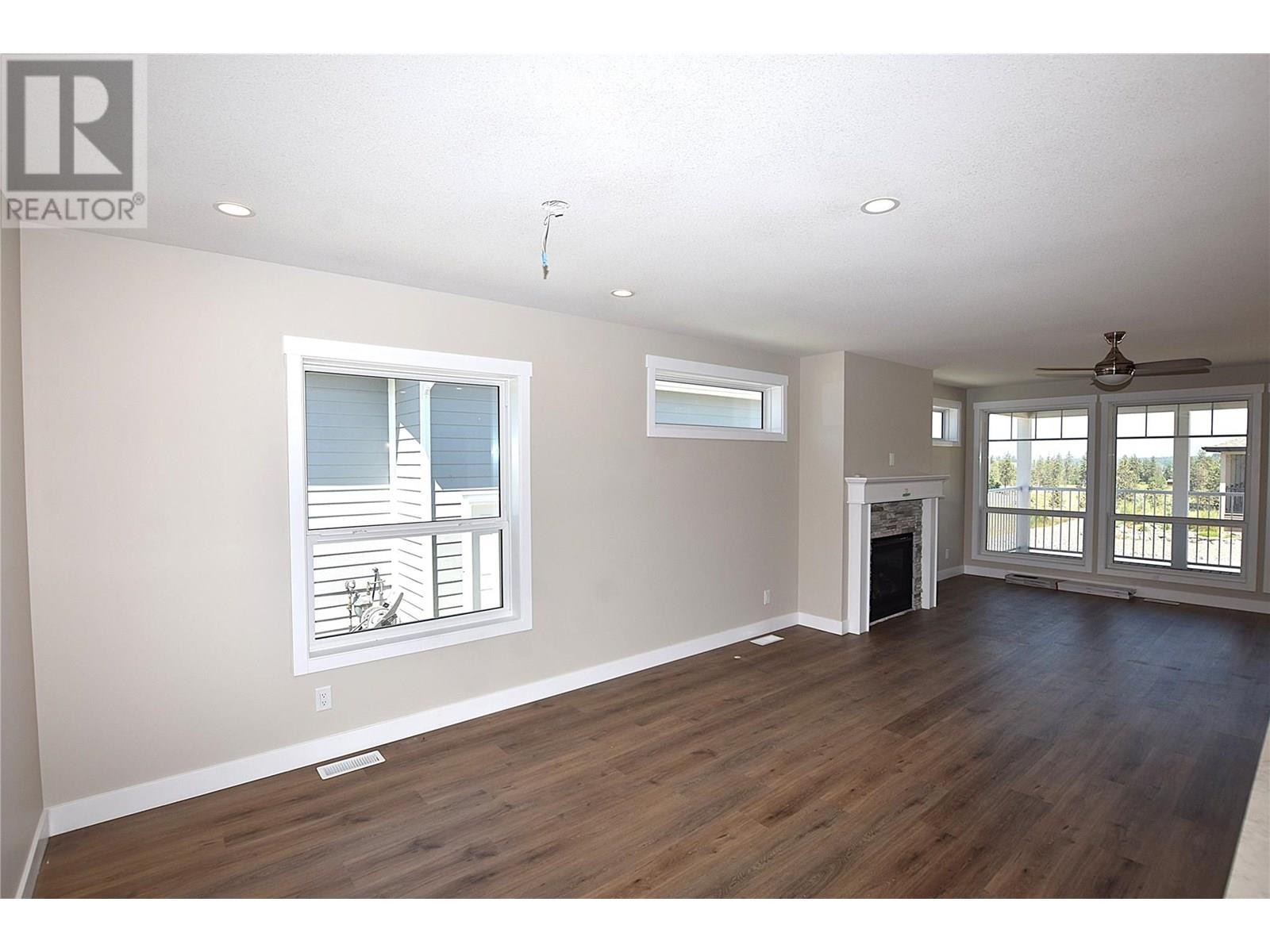 












9510 Highway 97 Unit# 194

,
Vernon,




British Columbia
V1H1R8

