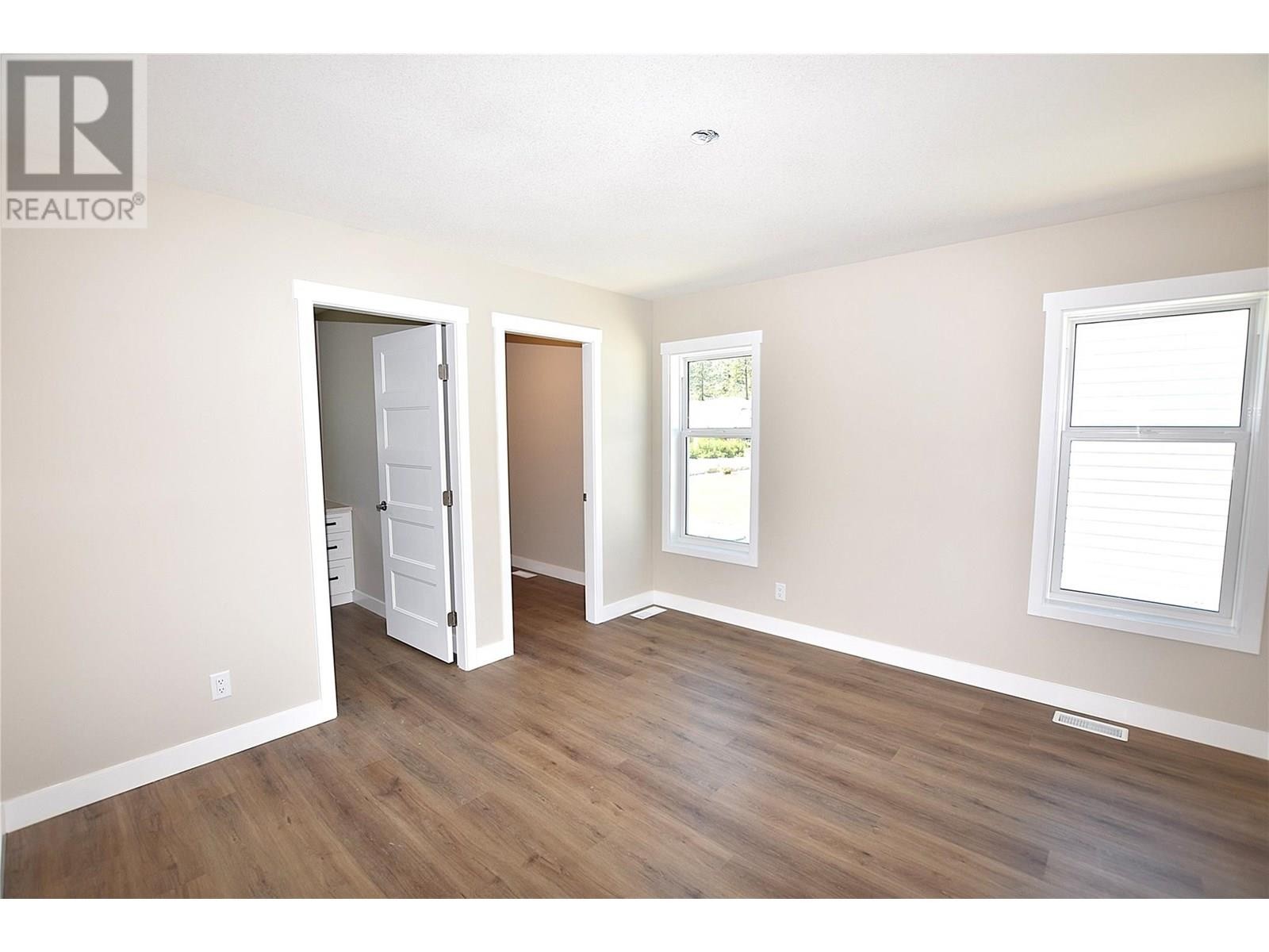 












9510 Highway 97 Unit# 194

,
Vernon,




British Columbia
V1H1R8

