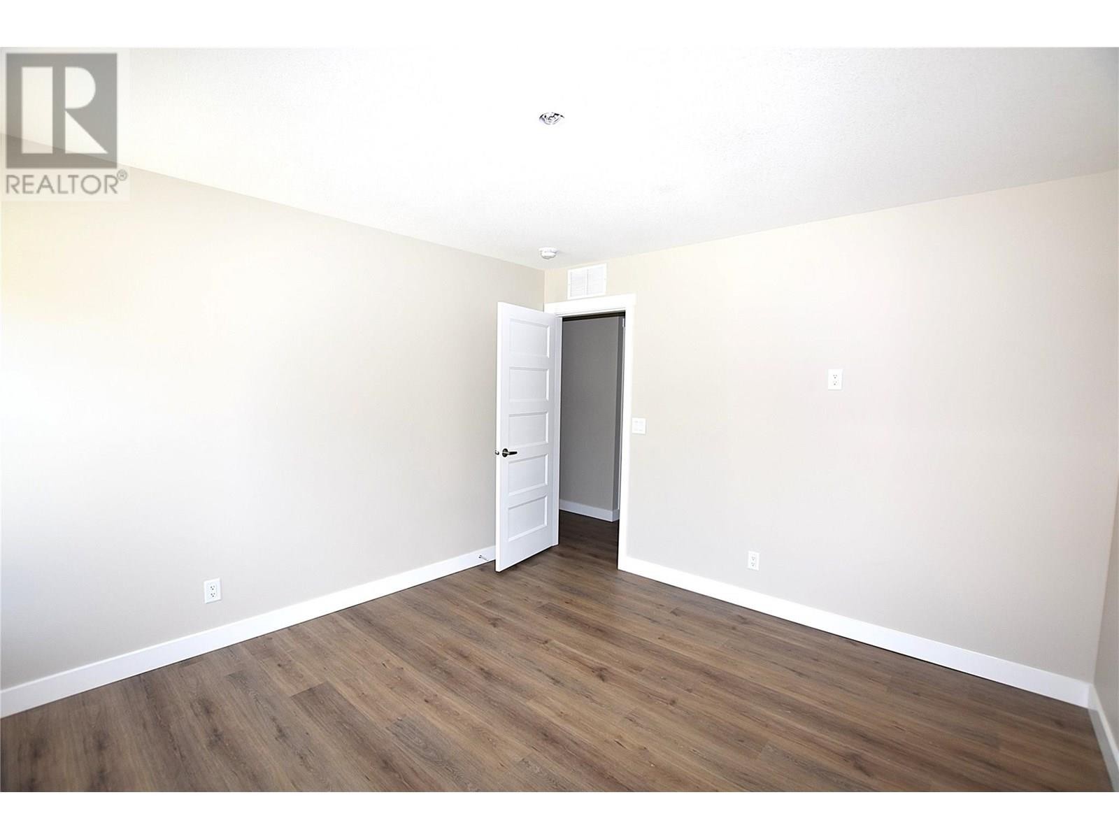 












9510 Highway 97 Unit# 194

,
Vernon,




British Columbia
V1H1R8

