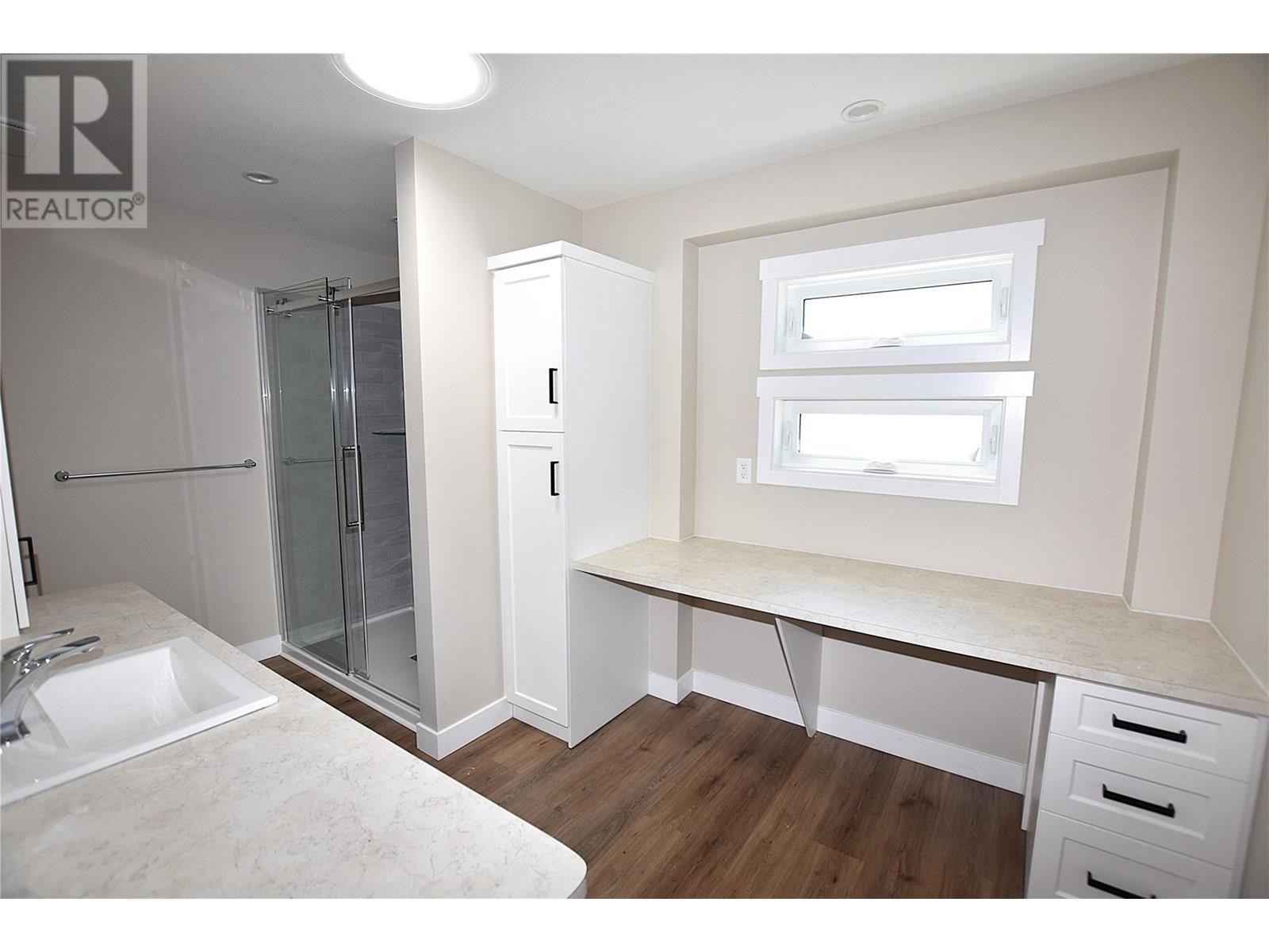 












9510 Highway 97 Unit# 194

,
Vernon,




British Columbia
V1H1R8

