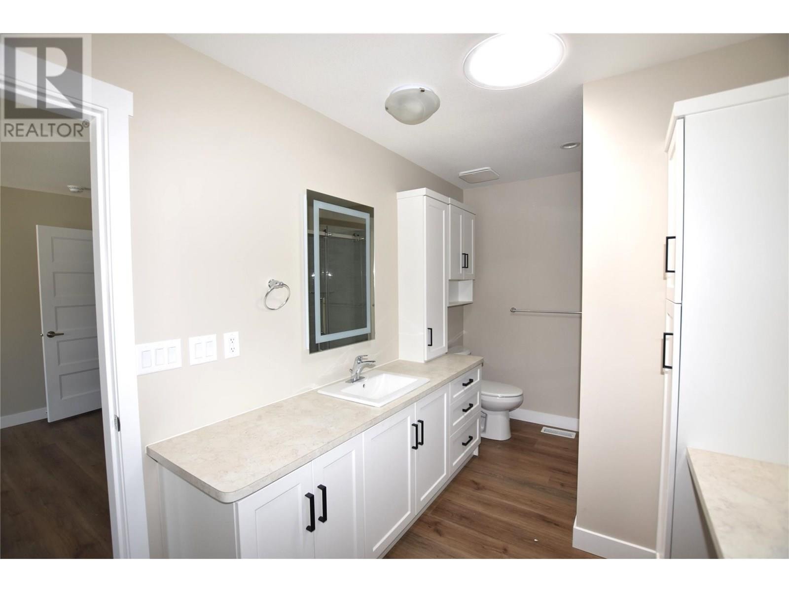












9510 Highway 97 Unit# 194

,
Vernon,




British Columbia
V1H1R8

