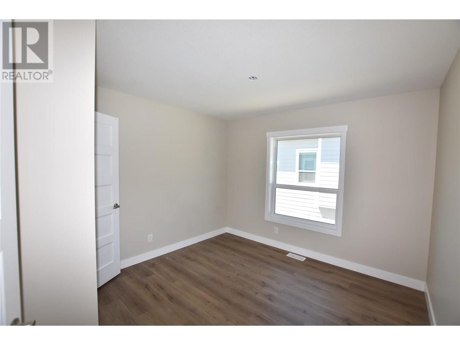 












9510 Highway 97 Unit# 194

,
Vernon,




British Columbia
V1H1R8

