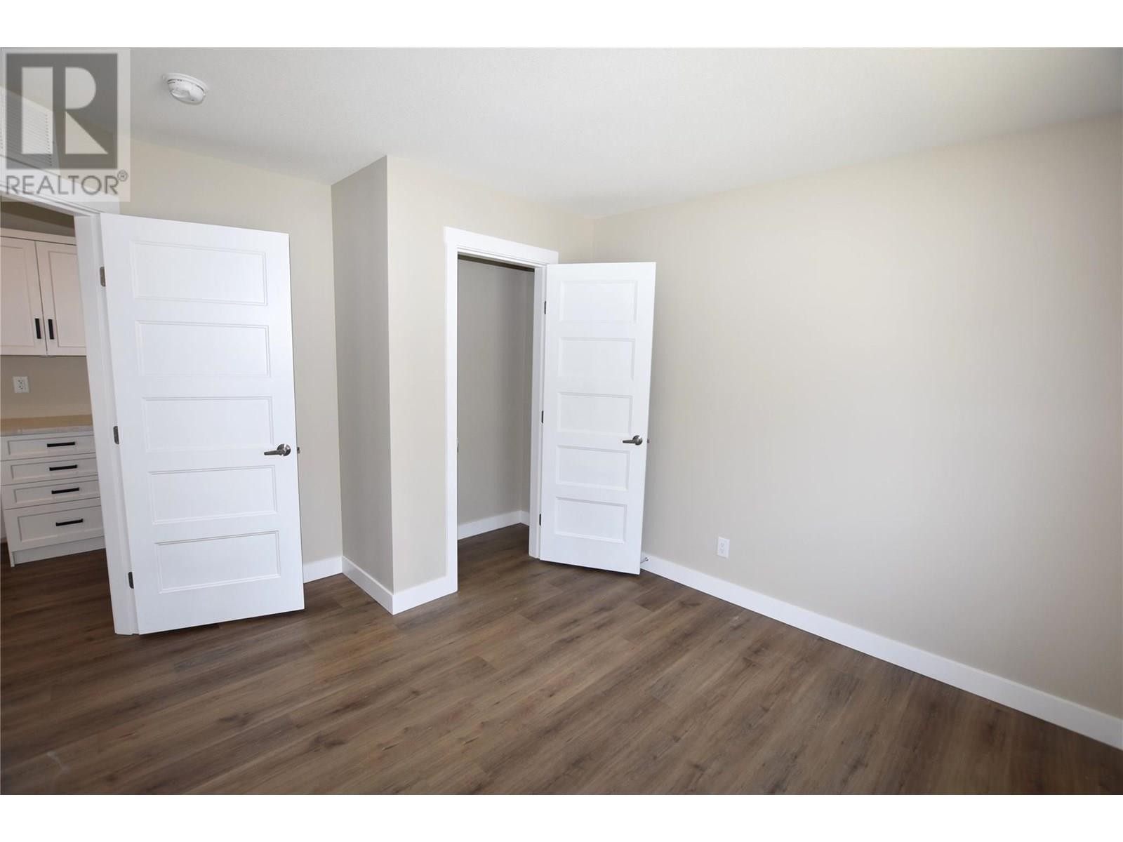 












9510 Highway 97 Unit# 194

,
Vernon,




British Columbia
V1H1R8

