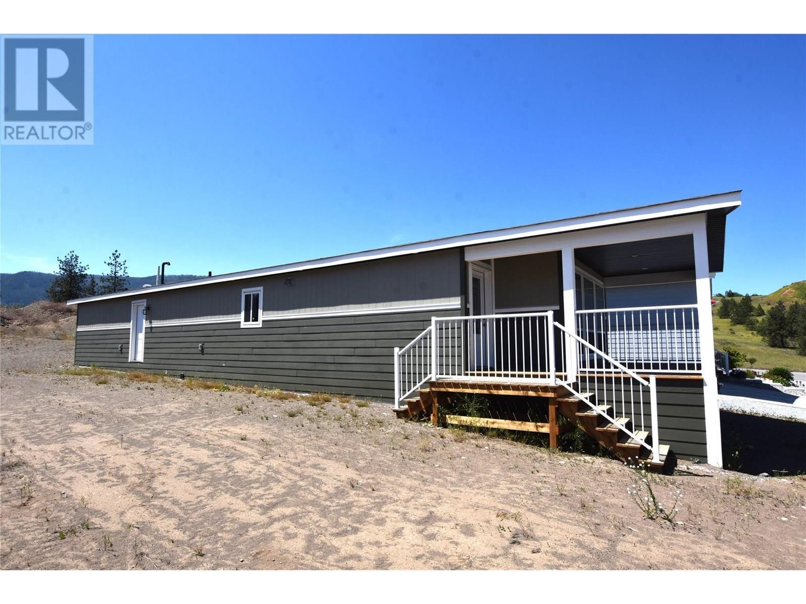 












9510 Highway 97 Unit# 194

,
Vernon,




British Columbia
V1H1R8

