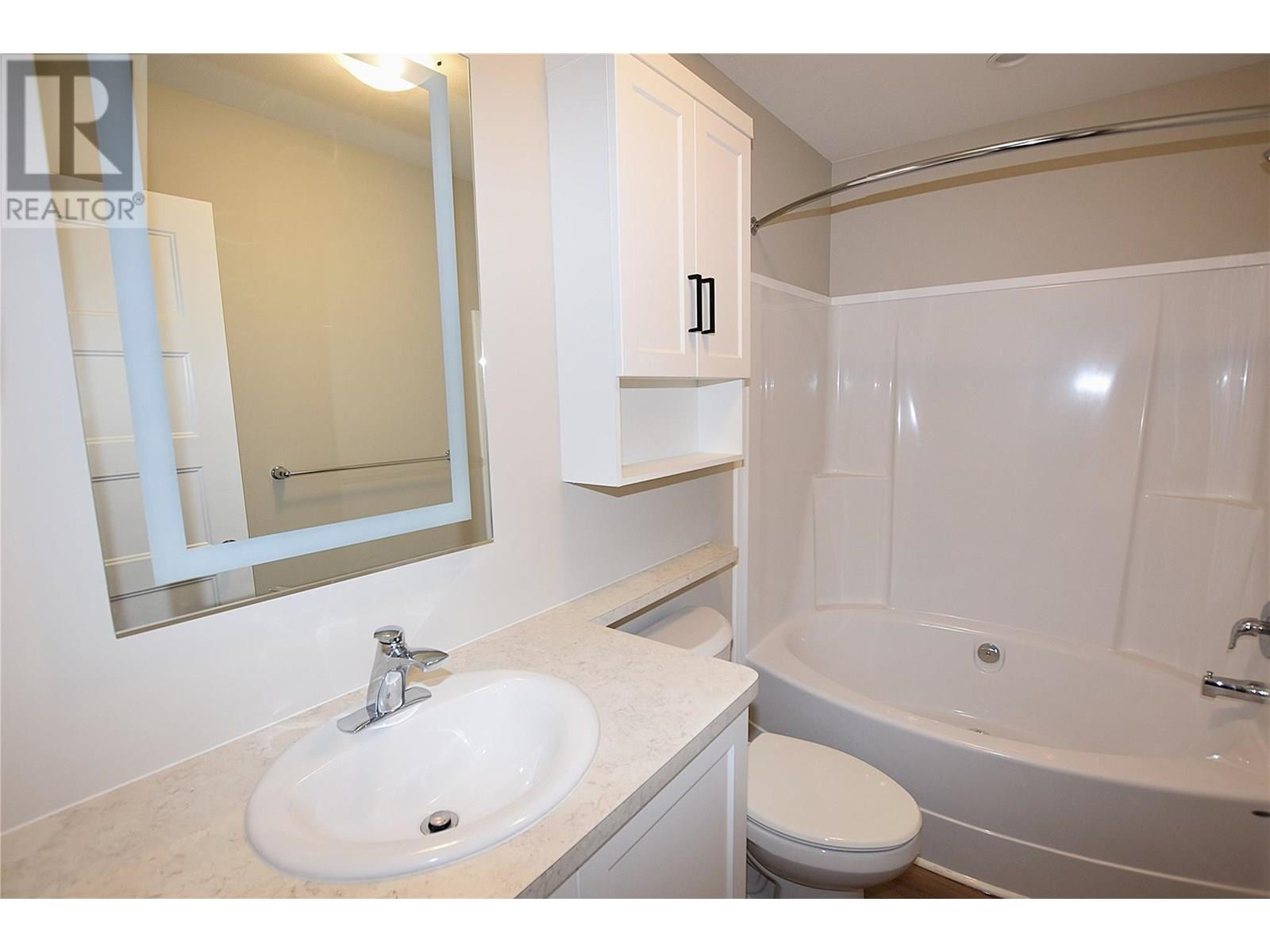












9510 Highway 97 Unit# 194

,
Vernon,




British Columbia
V1H1R8

