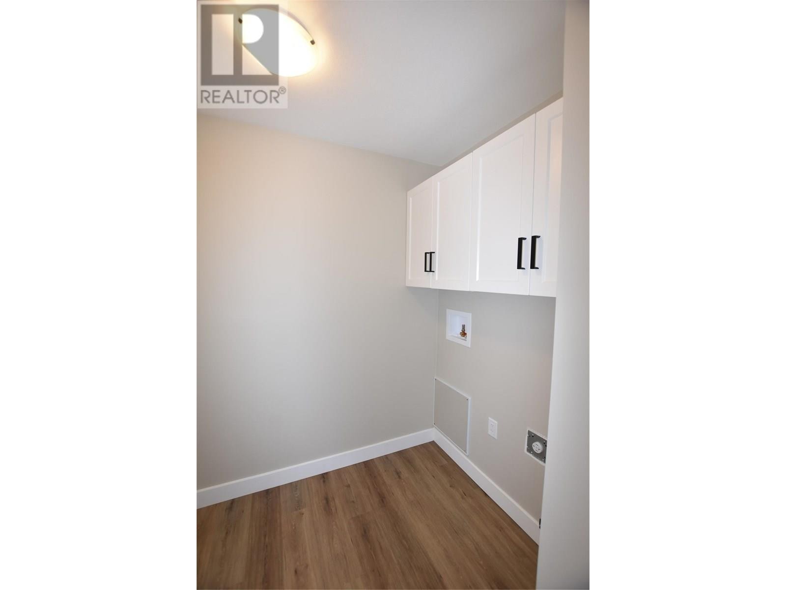 












9510 Highway 97 Unit# 194

,
Vernon,




British Columbia
V1H1R8

