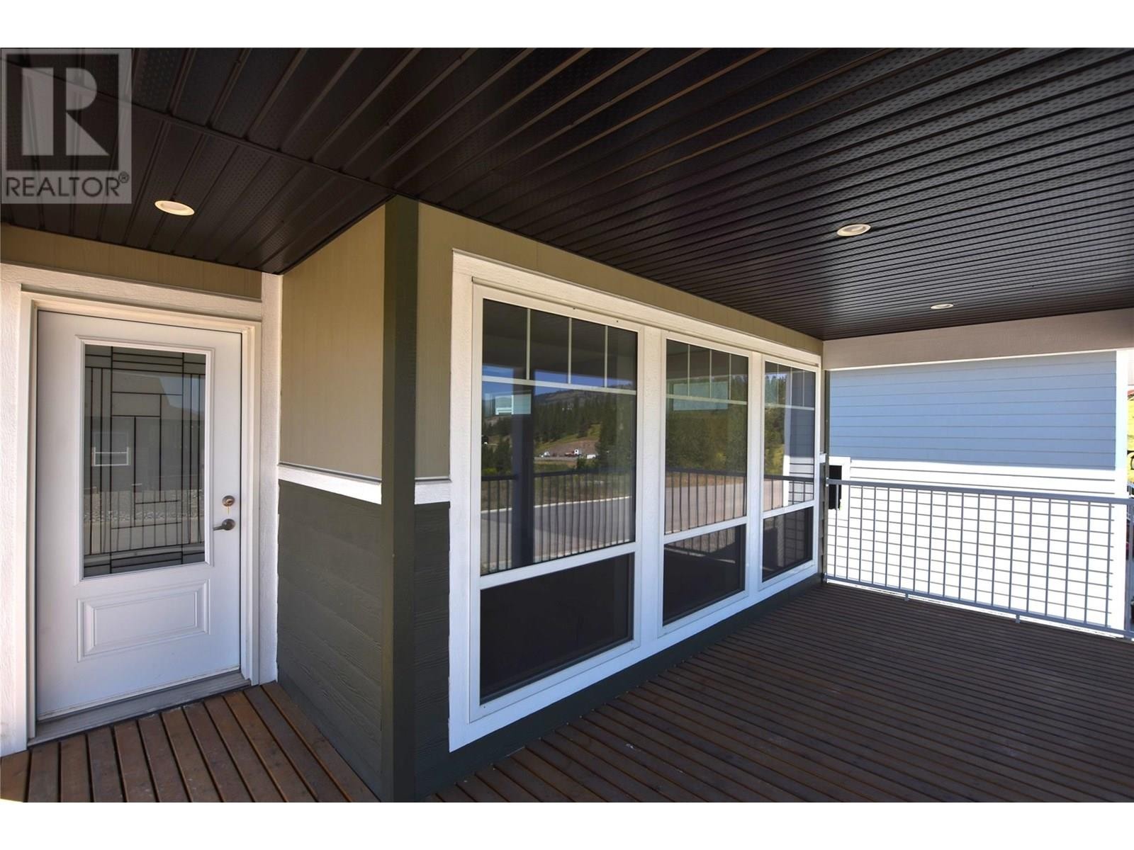 












9510 Highway 97 Unit# 194

,
Vernon,




British Columbia
V1H1R8

