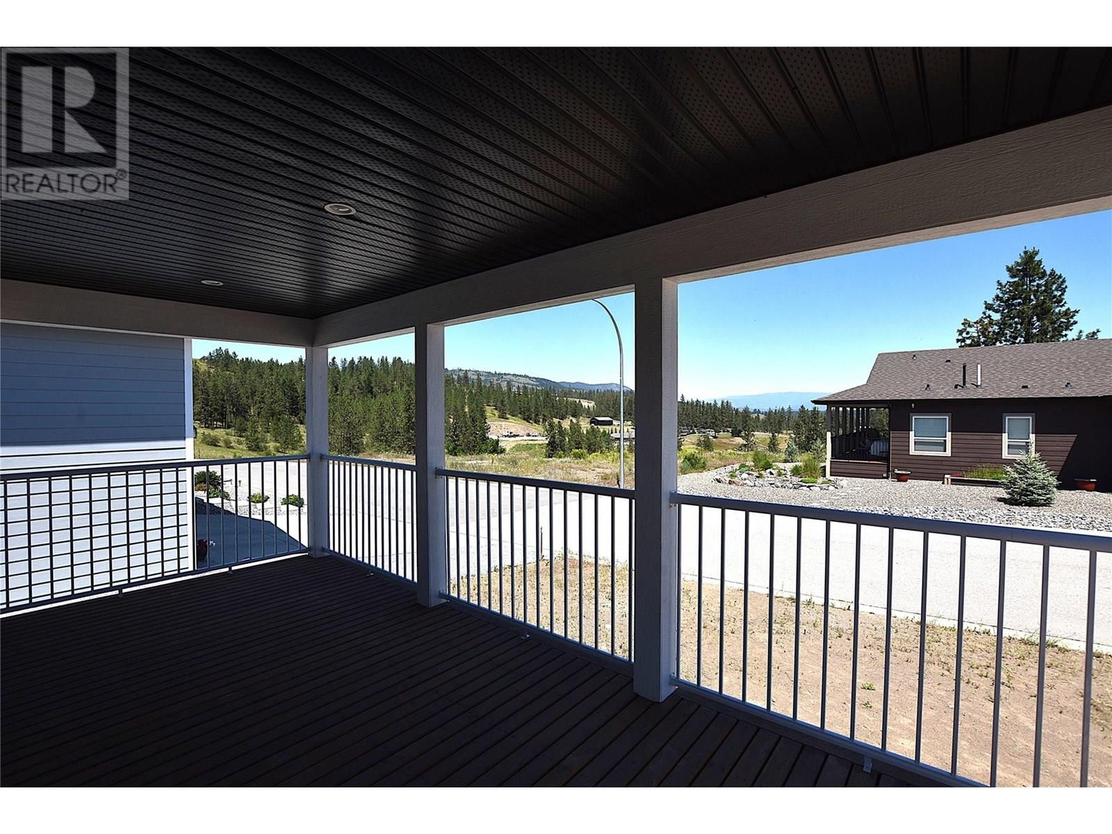 












9510 Highway 97 Unit# 194

,
Vernon,




British Columbia
V1H1R8

