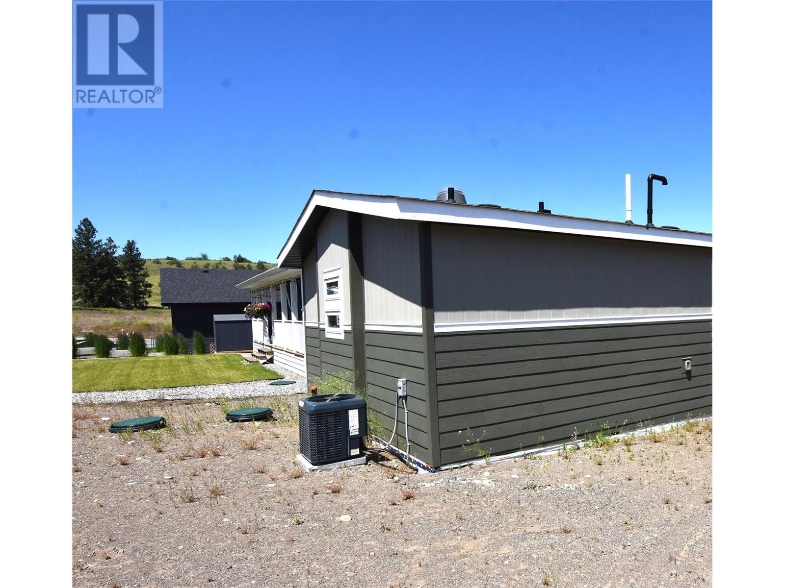 












9510 Highway 97 Unit# 194

,
Vernon,




British Columbia
V1H1R8

