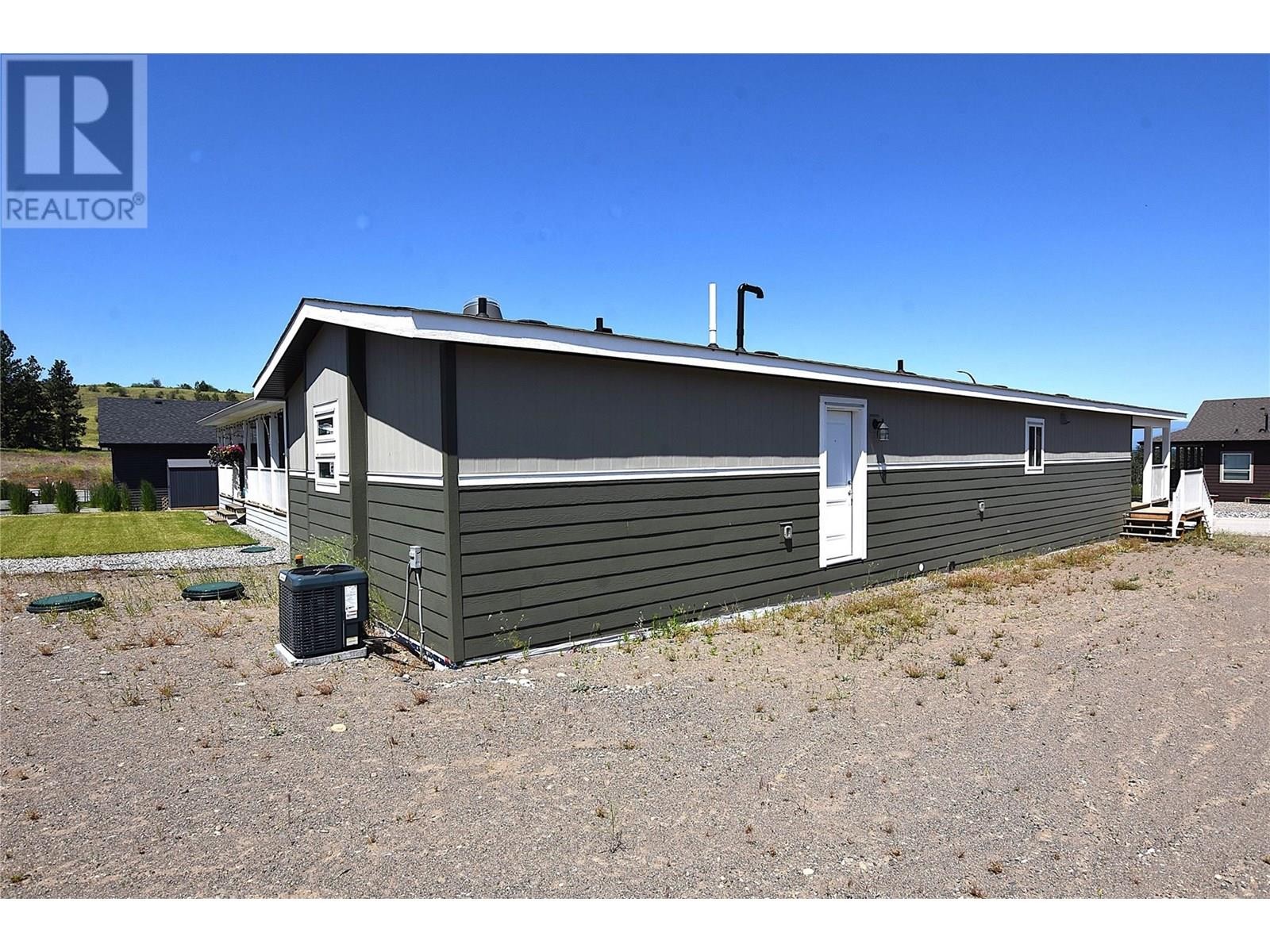 












9510 Highway 97 Unit# 194

,
Vernon,




British Columbia
V1H1R8

