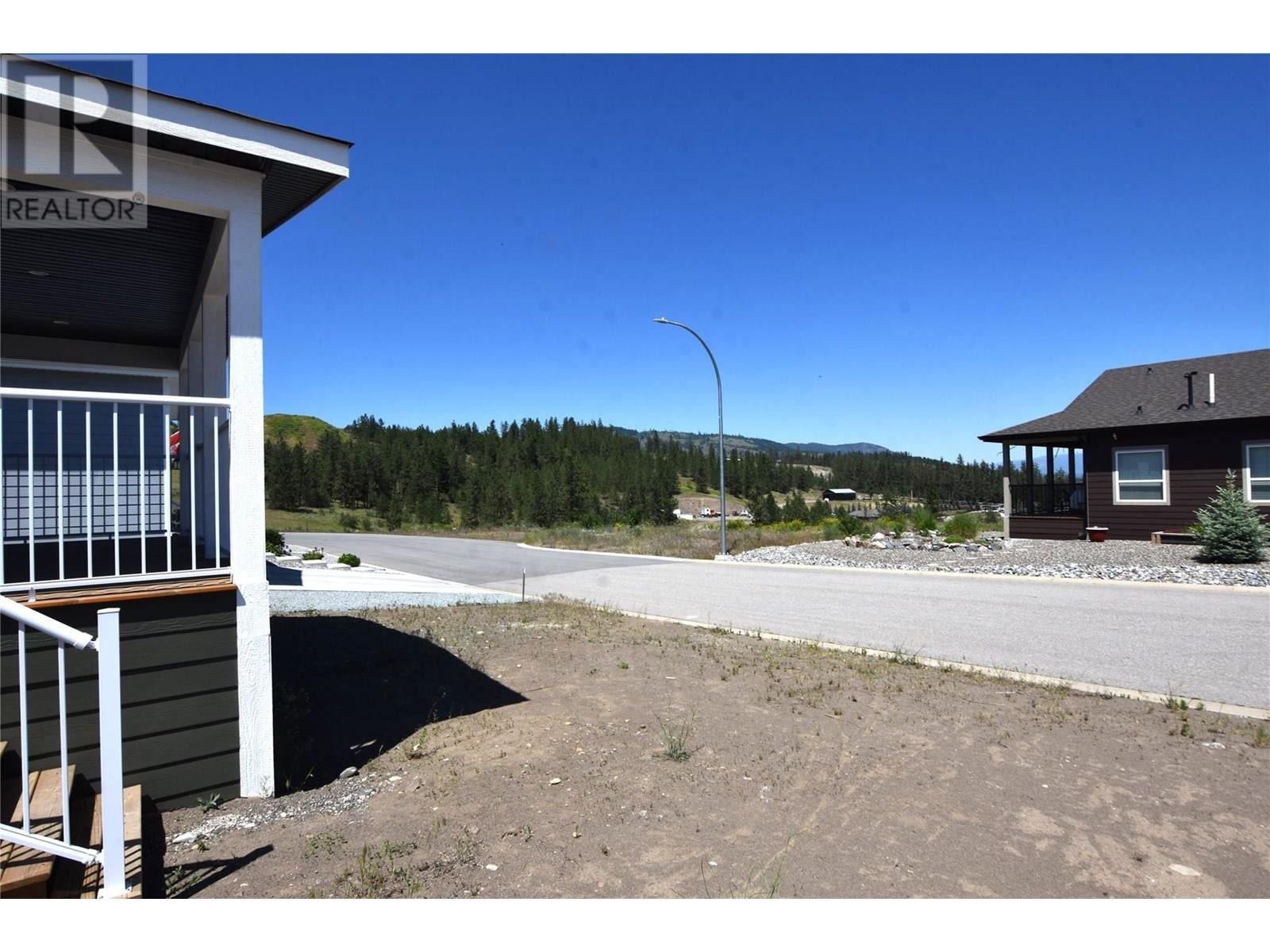 












9510 Highway 97 Unit# 194

,
Vernon,




British Columbia
V1H1R8

