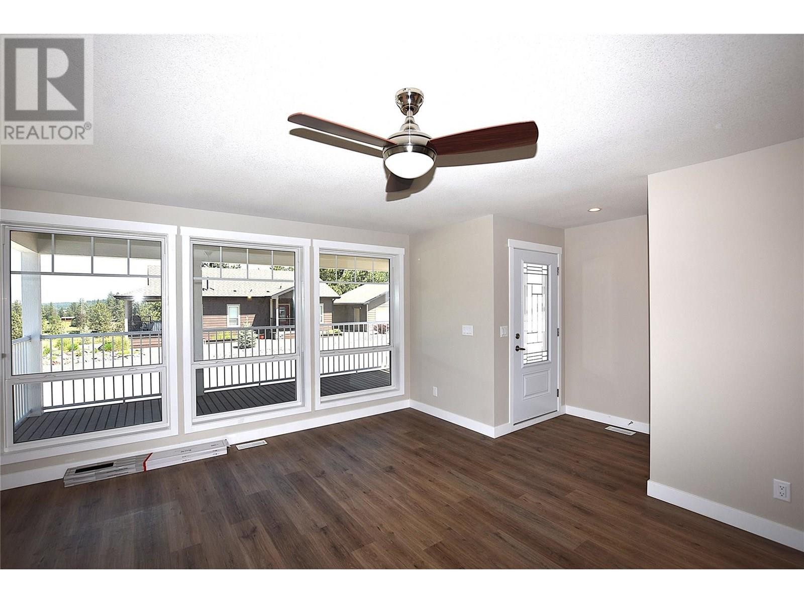 












9510 Highway 97 Unit# 194

,
Vernon,




British Columbia
V1H1R8


