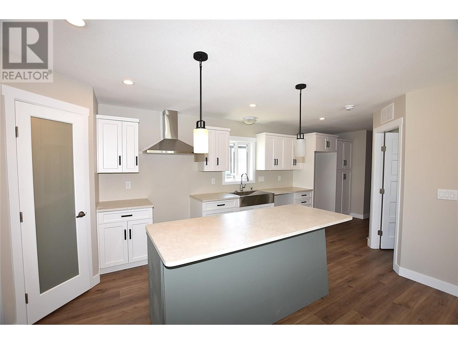 












9510 Highway 97 Unit# 194

,
Vernon,




British Columbia
V1H1R8

