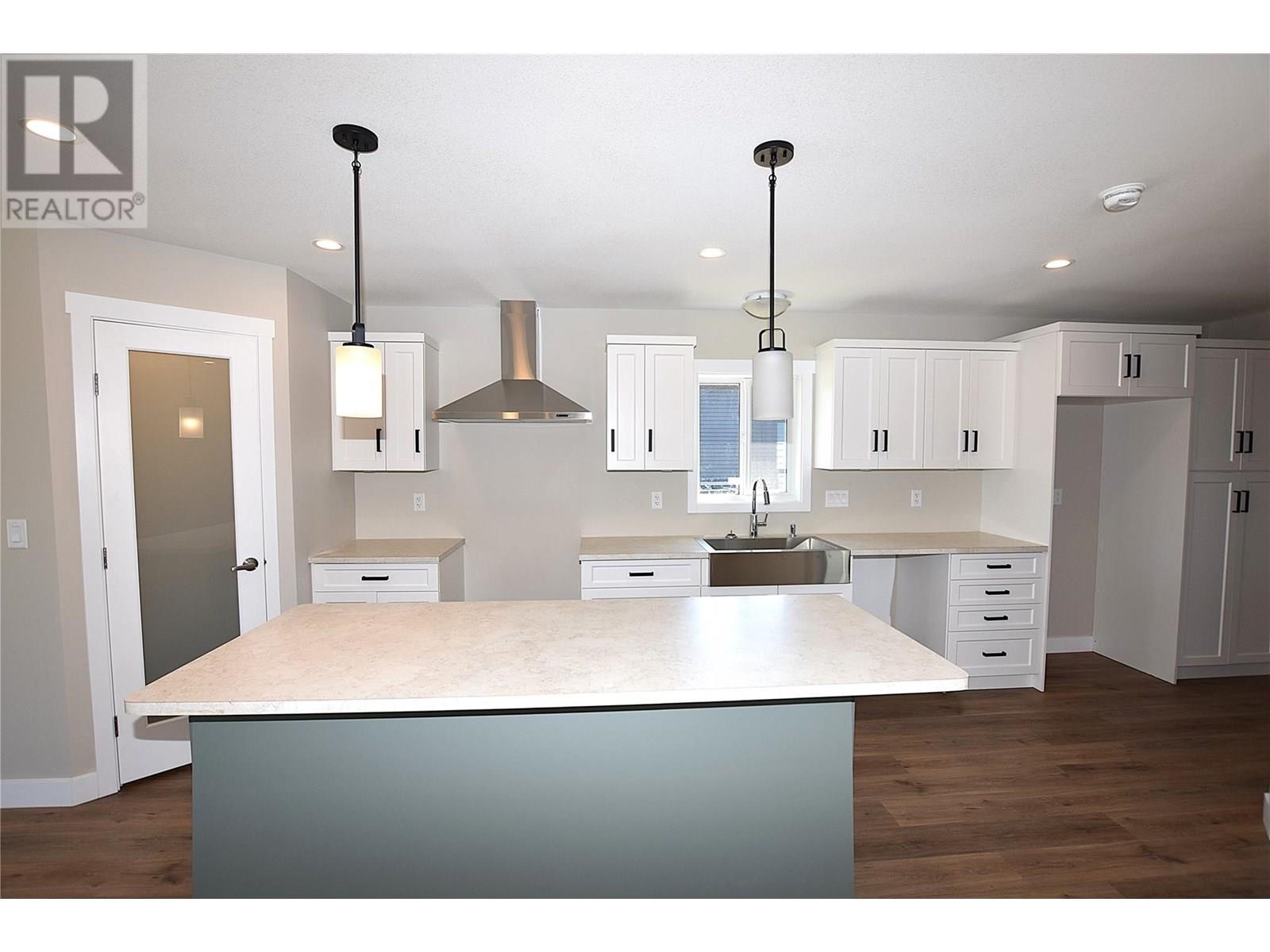 












9510 Highway 97 Unit# 194

,
Vernon,




British Columbia
V1H1R8

