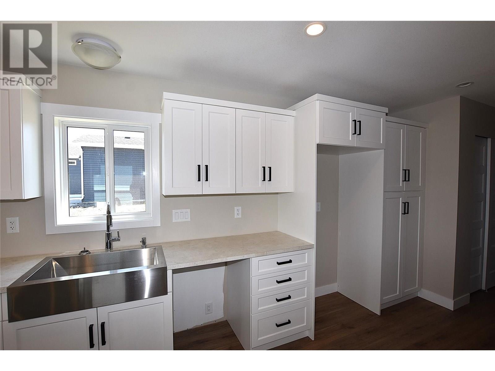 












9510 Highway 97 Unit# 194

,
Vernon,




British Columbia
V1H1R8

