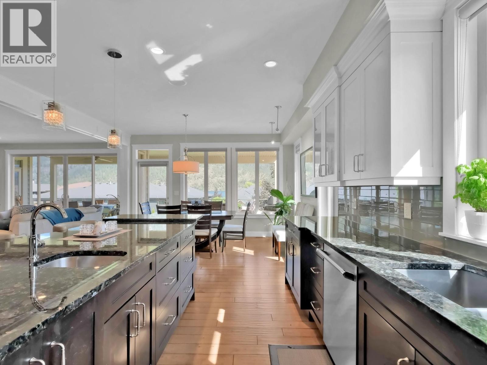 












18451 Crystal Waters Road Unit# 16

,
Lake Country,




British Columbia
V4V2G2

