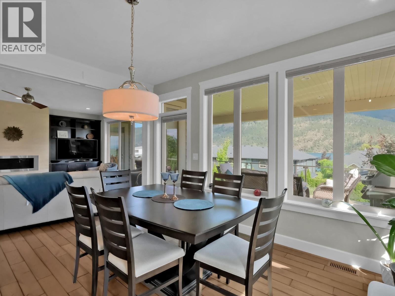 












18451 Crystal Waters Road Unit# 16

,
Lake Country,




British Columbia
V4V2G2

