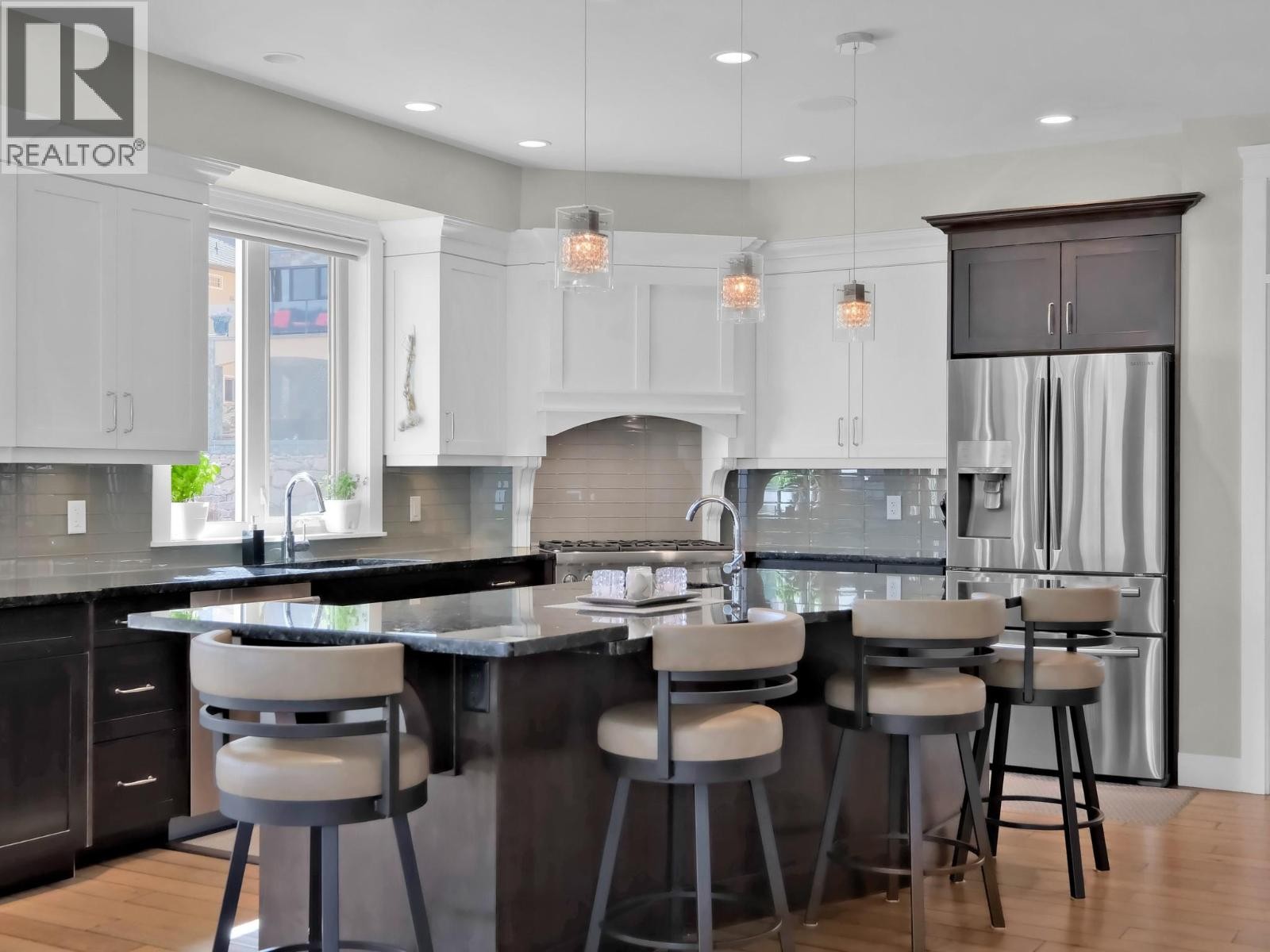 












18451 Crystal Waters Road Unit# 16

,
Lake Country,




British Columbia
V4V2G2

