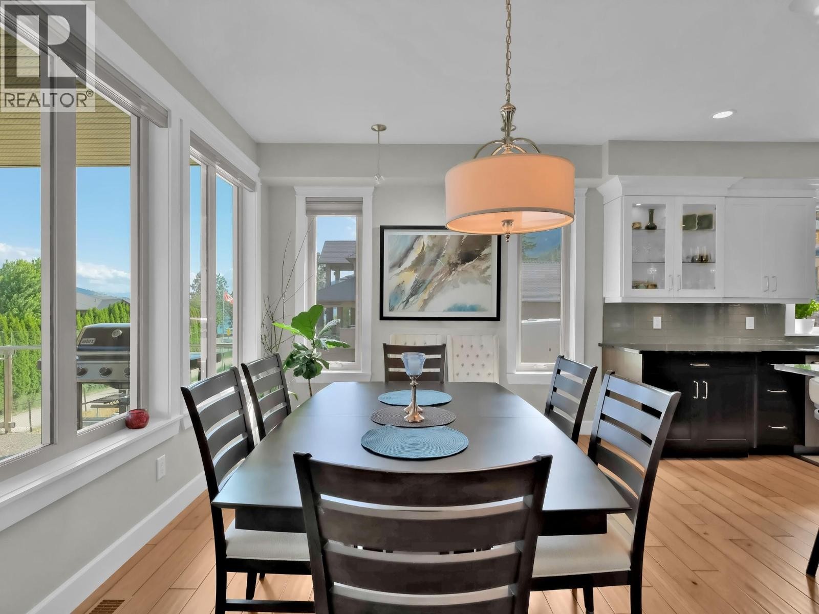 












18451 Crystal Waters Road Unit# 16

,
Lake Country,




British Columbia
V4V2G2

