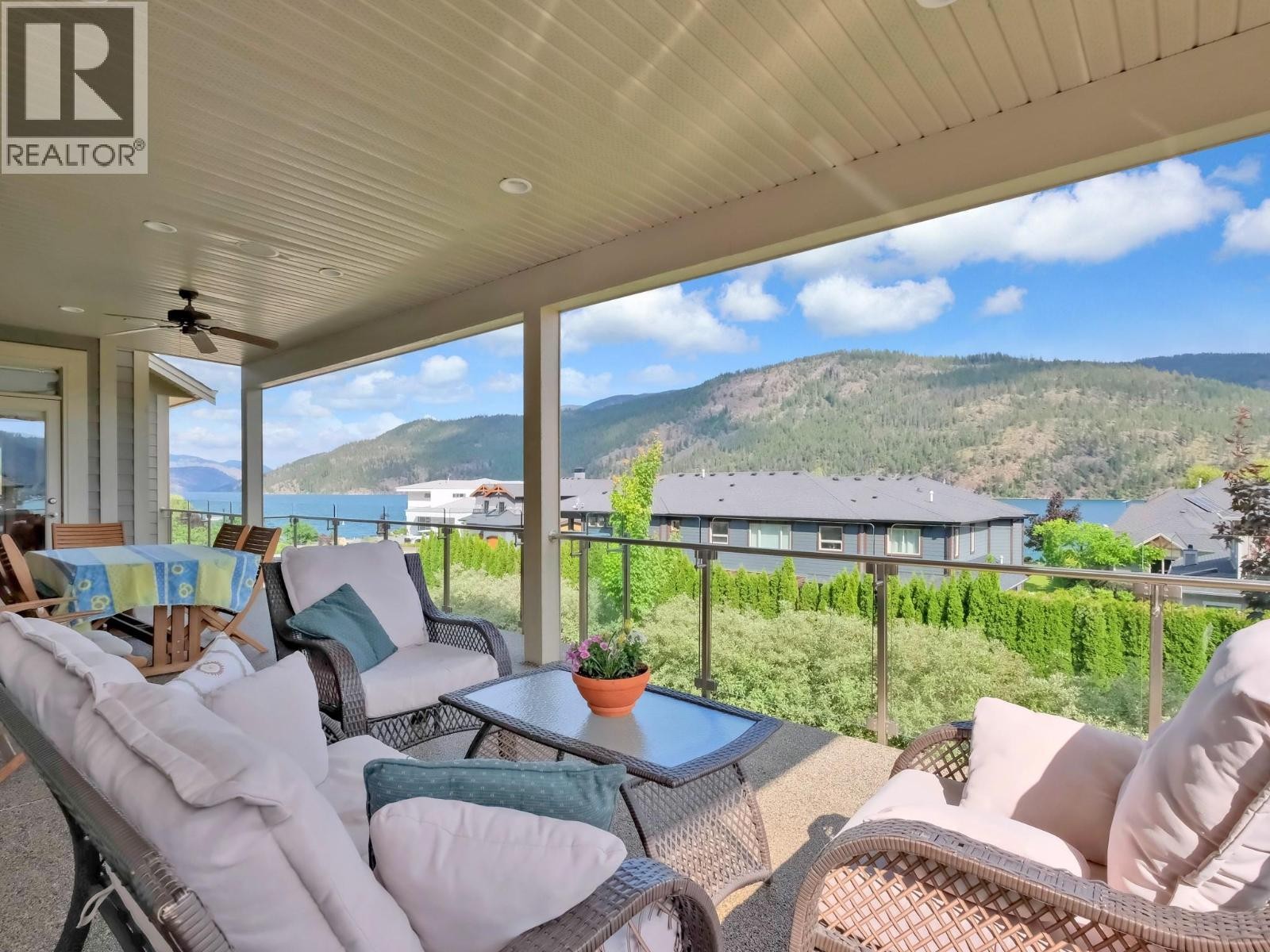 












18451 Crystal Waters Road Unit# 16

,
Lake Country,




British Columbia
V4V2G2

