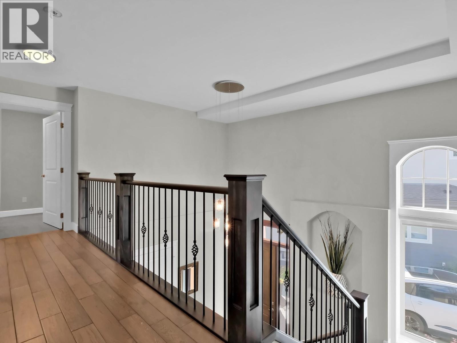 












18451 Crystal Waters Road Unit# 16

,
Lake Country,




British Columbia
V4V2G2

