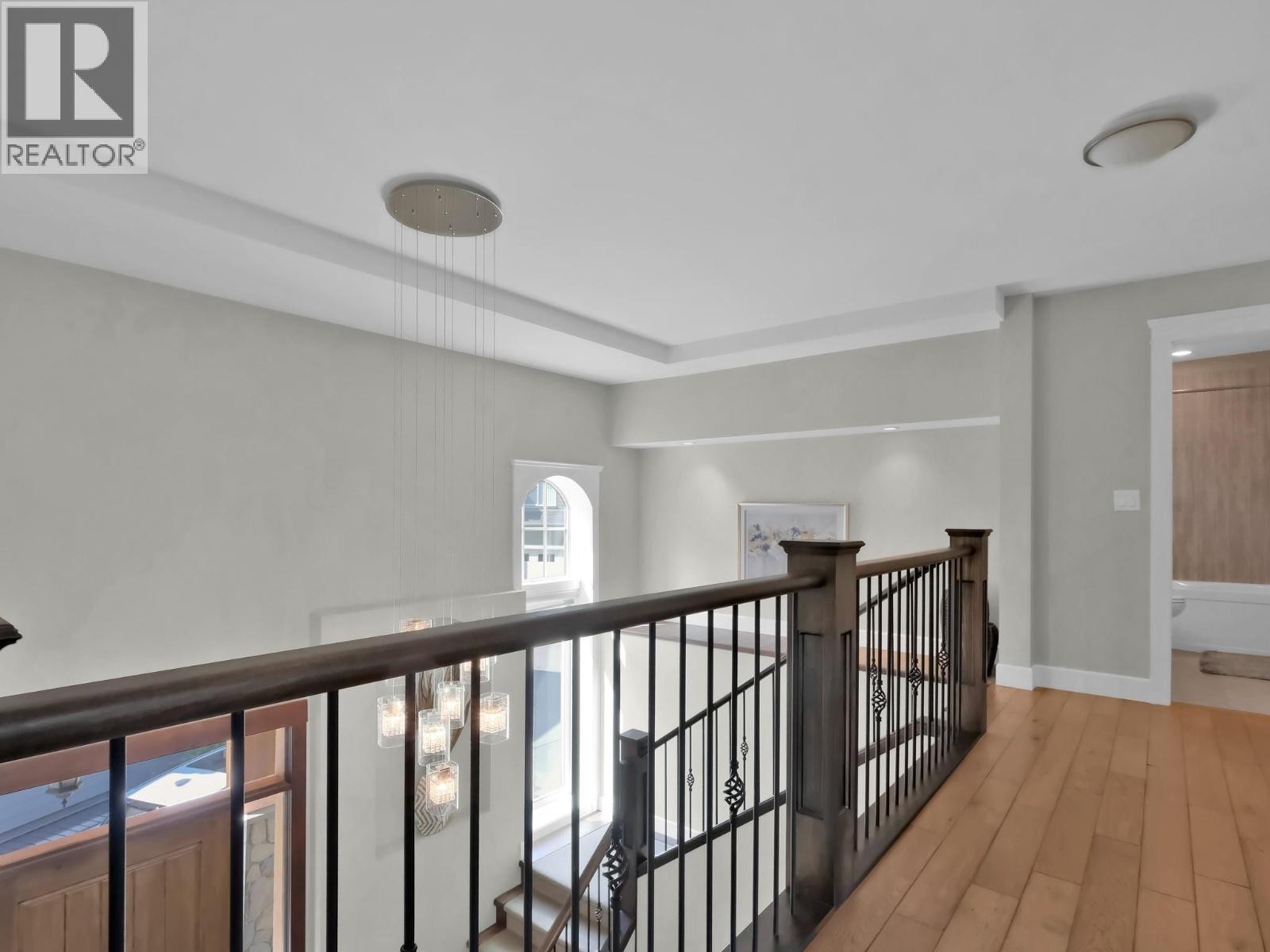 












18451 Crystal Waters Road Unit# 16

,
Lake Country,




British Columbia
V4V2G2

