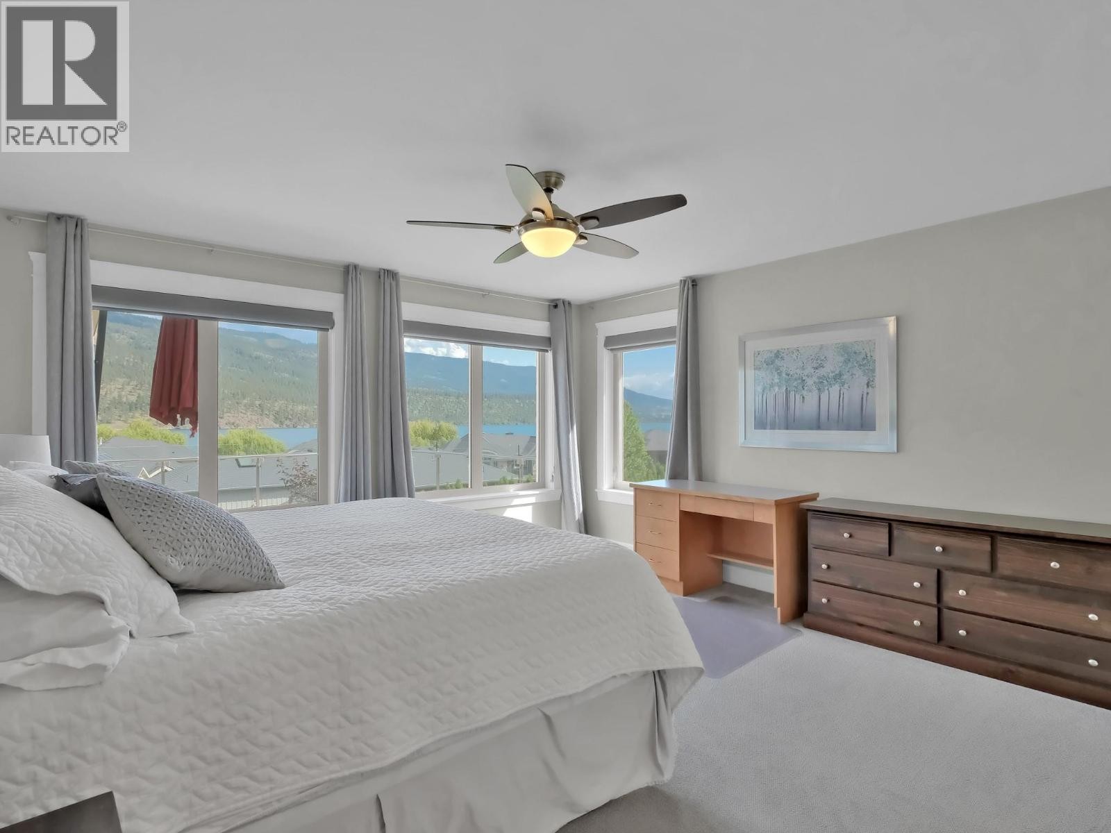 












18451 Crystal Waters Road Unit# 16

,
Lake Country,




British Columbia
V4V2G2

