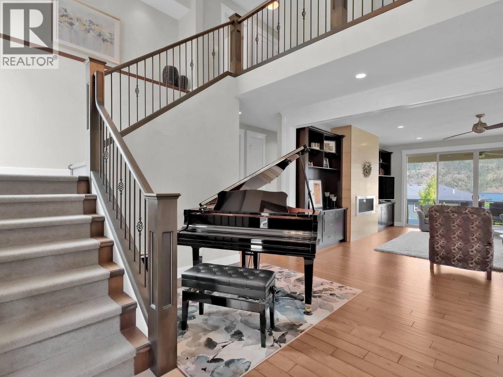 












18451 Crystal Waters Road Unit# 16

,
Lake Country,




British Columbia
V4V2G2

