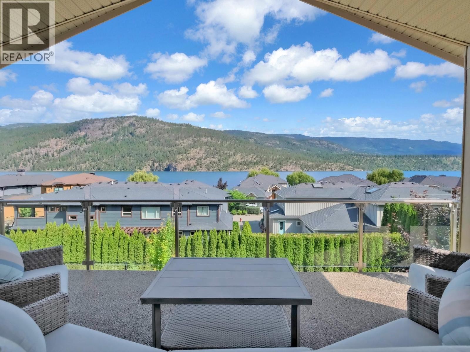 












18451 Crystal Waters Road Unit# 16

,
Lake Country,




British Columbia
V4V2G2

