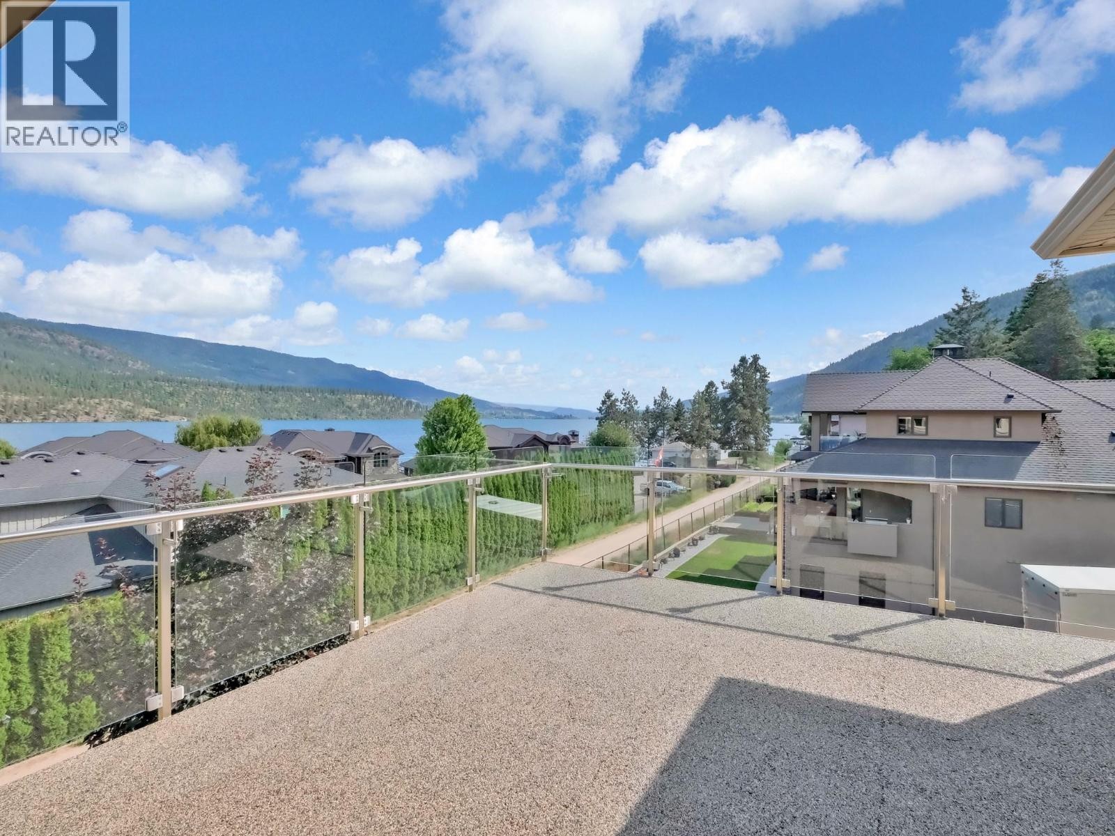 












18451 Crystal Waters Road Unit# 16

,
Lake Country,




British Columbia
V4V2G2

