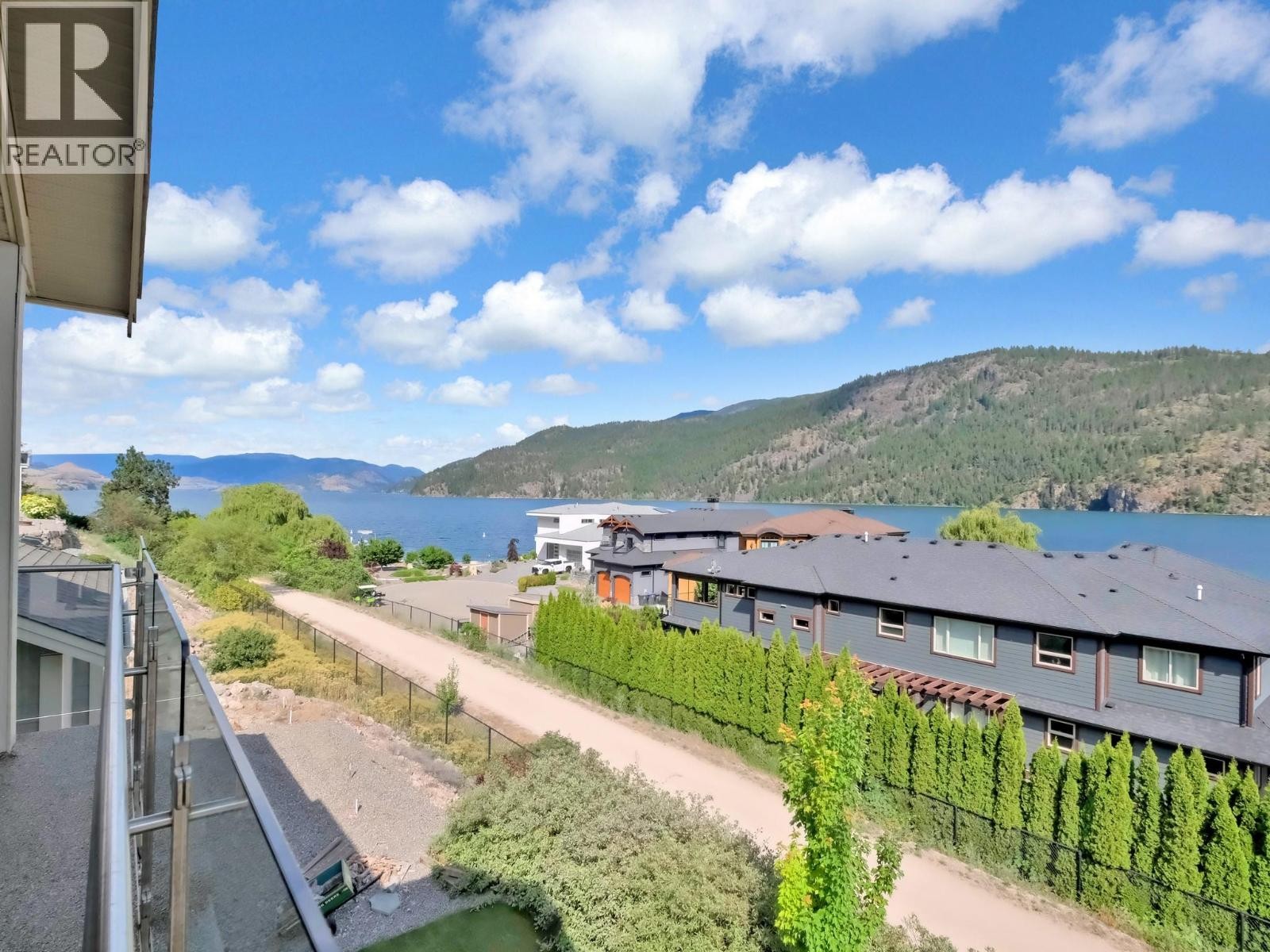 












18451 Crystal Waters Road Unit# 16

,
Lake Country,




British Columbia
V4V2G2

