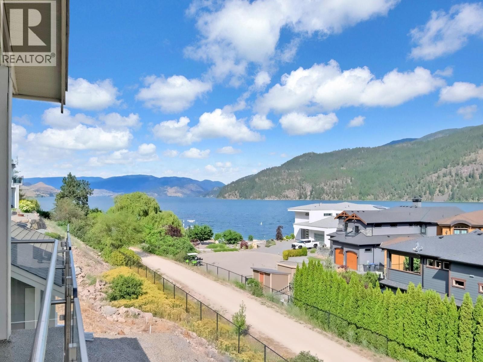 












18451 Crystal Waters Road Unit# 16

,
Lake Country,




British Columbia
V4V2G2


